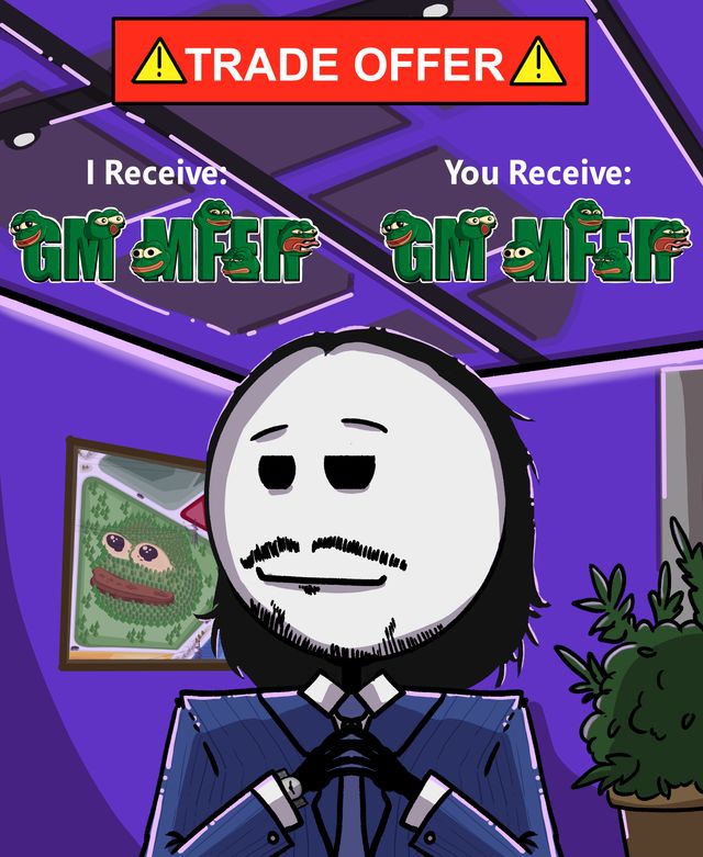 GM Mfer