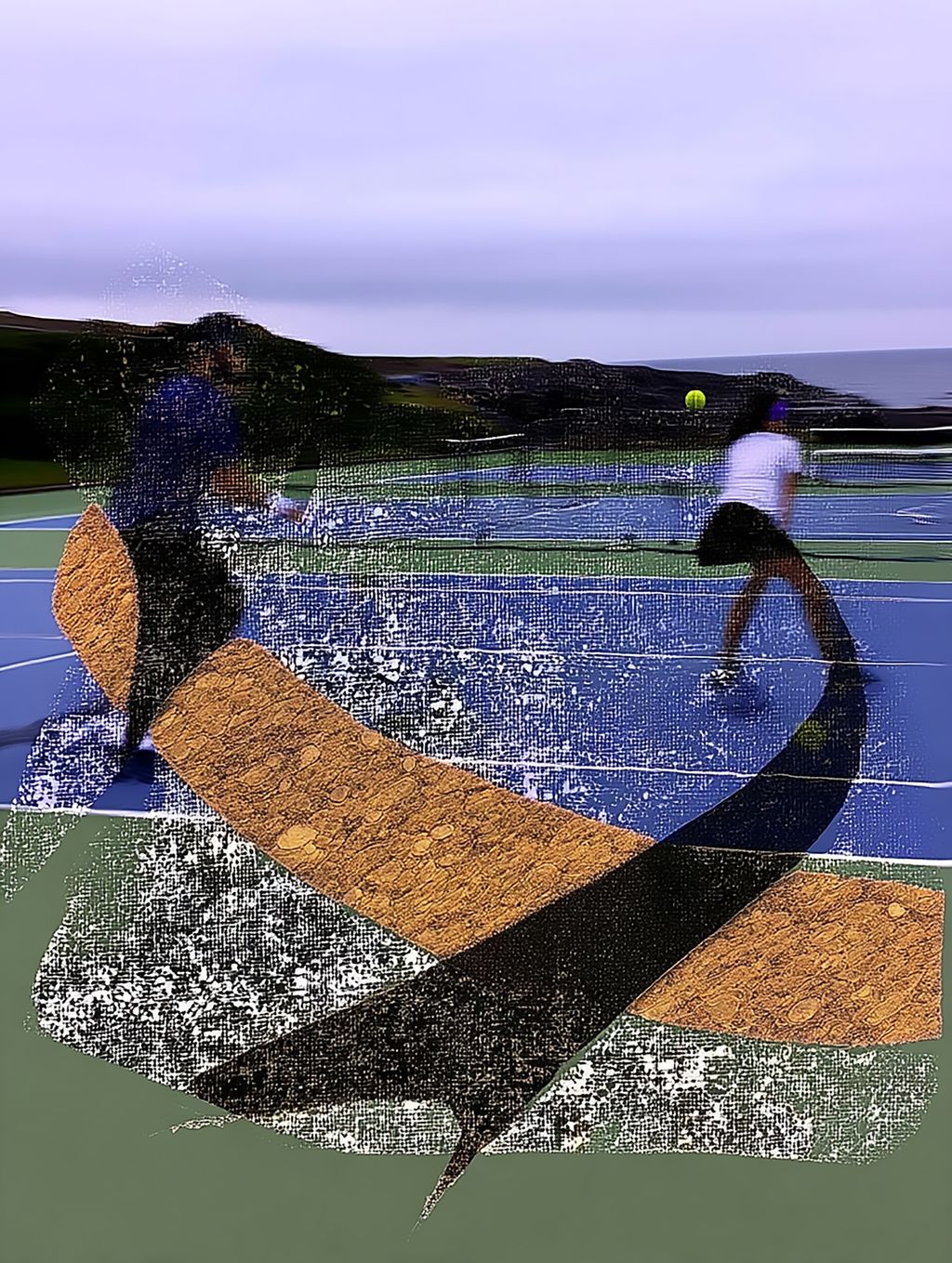 Index 07–20:P09 Backhand / Bekhend 