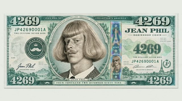 PHIL NOTE
