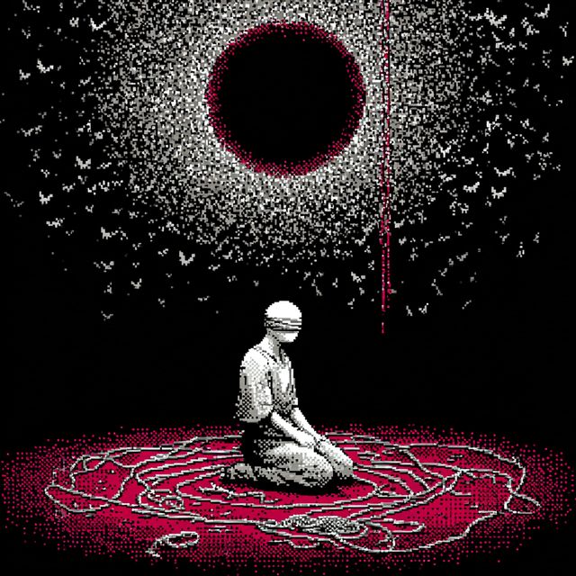 M0TH-4