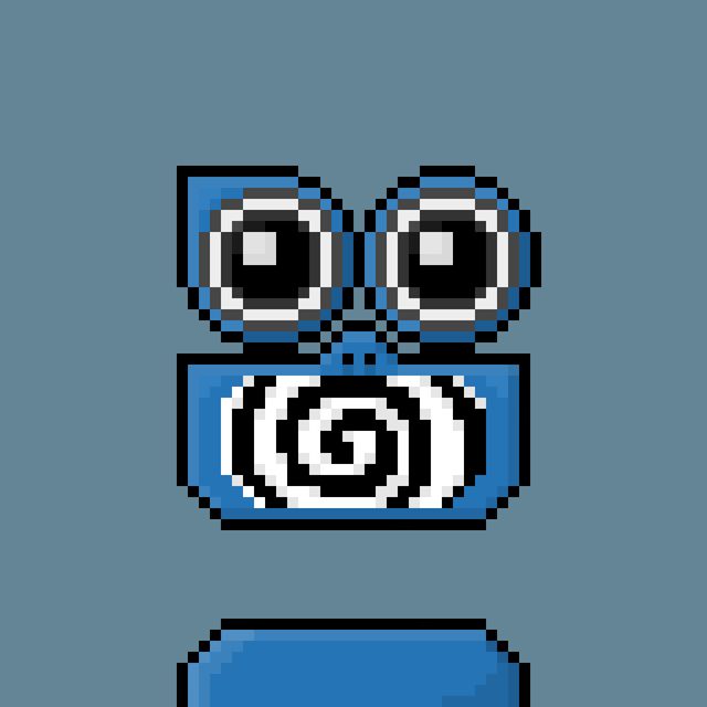 Opepenwhirl