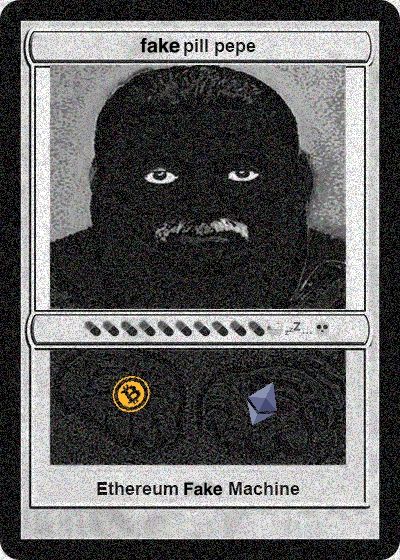 FAKEPILLPEPE