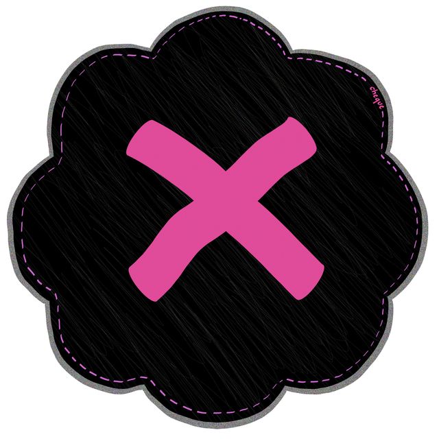 Xchequer