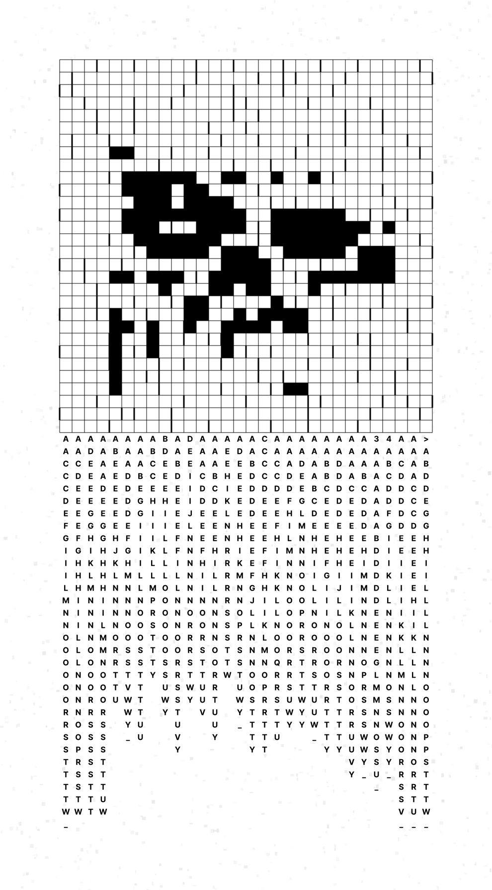 Puzzlemancer