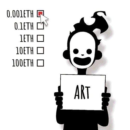 Glitch Value