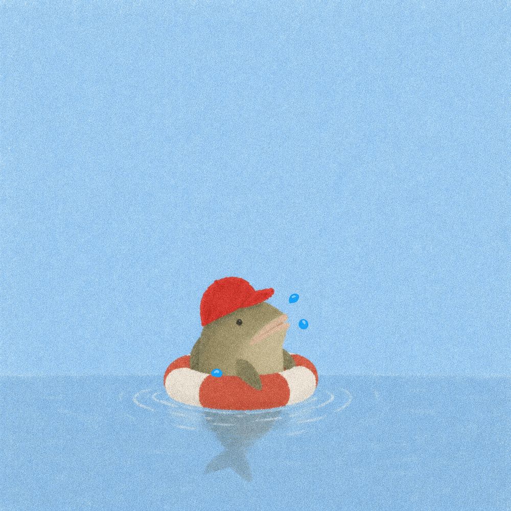 Safe place