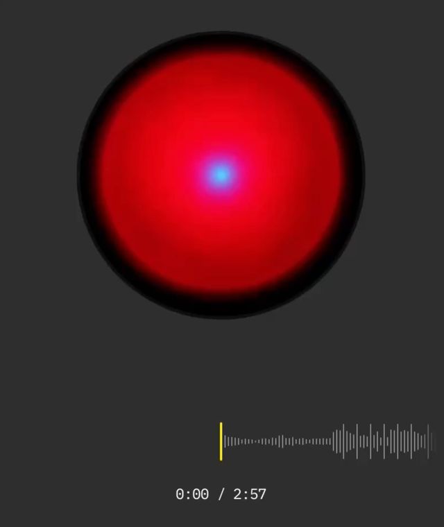 01-321