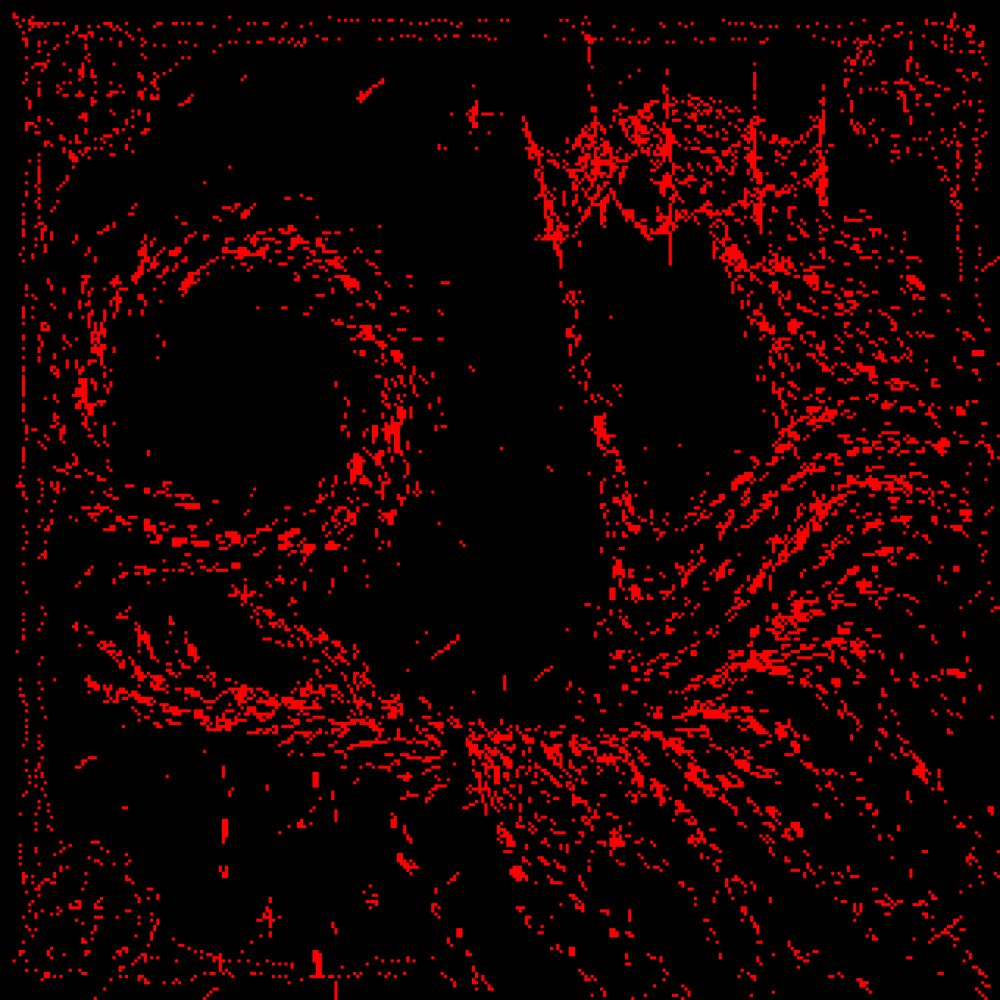 𝐓𝐇𝐄 𝐂𝐑𝐎𝐖𝐍𝐄𝐃
