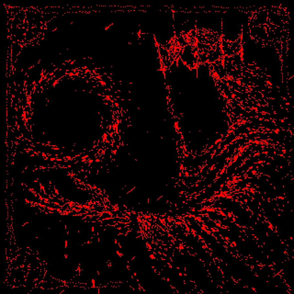 𝐓𝐇𝐄 𝐂𝐑𝐎𝐖𝐍𝐄𝐃