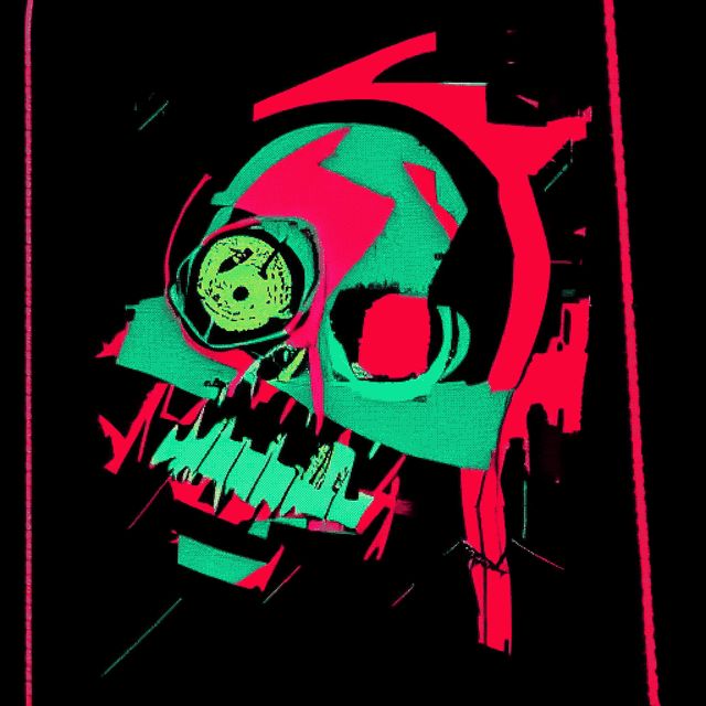 Temporal Turmoil