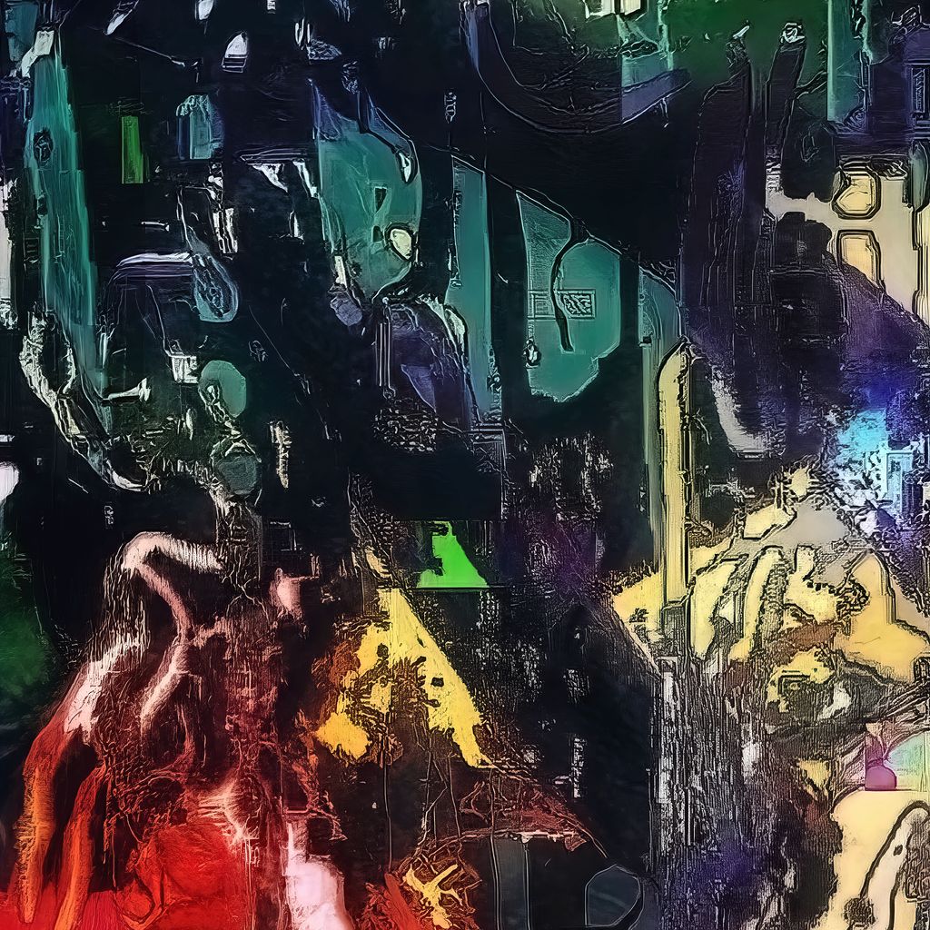 Vision 006
