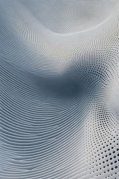 Imagination 277