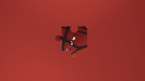 Fragment 03