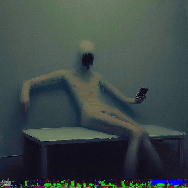 void