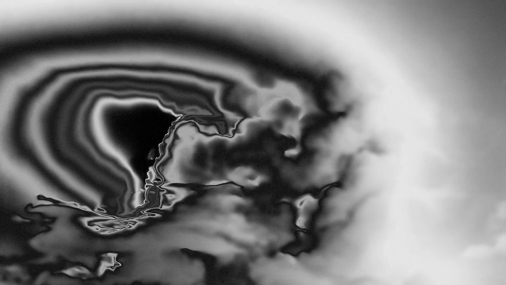 Untitled #6
