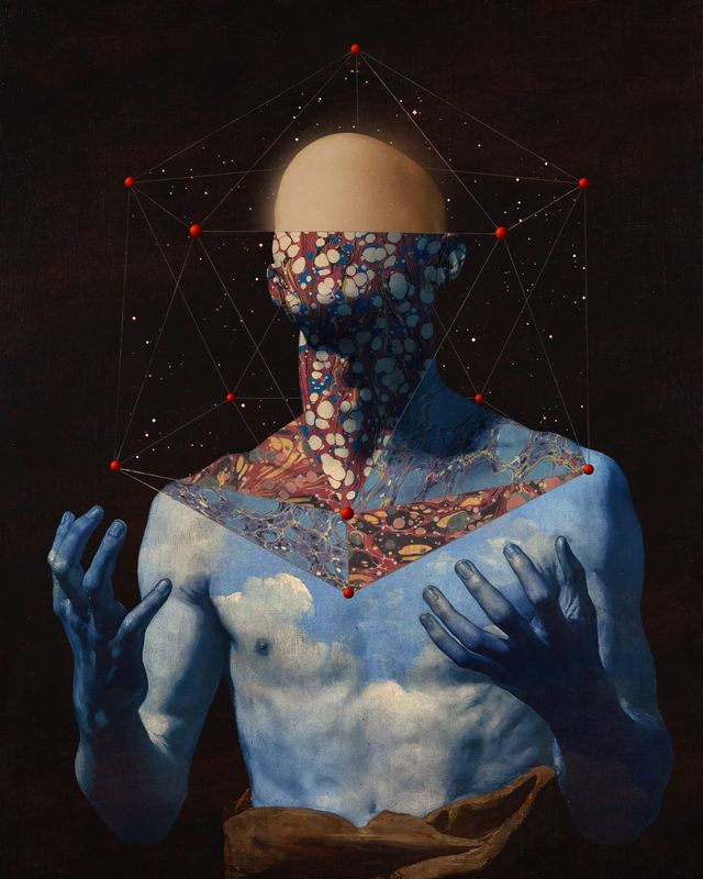 Headspace