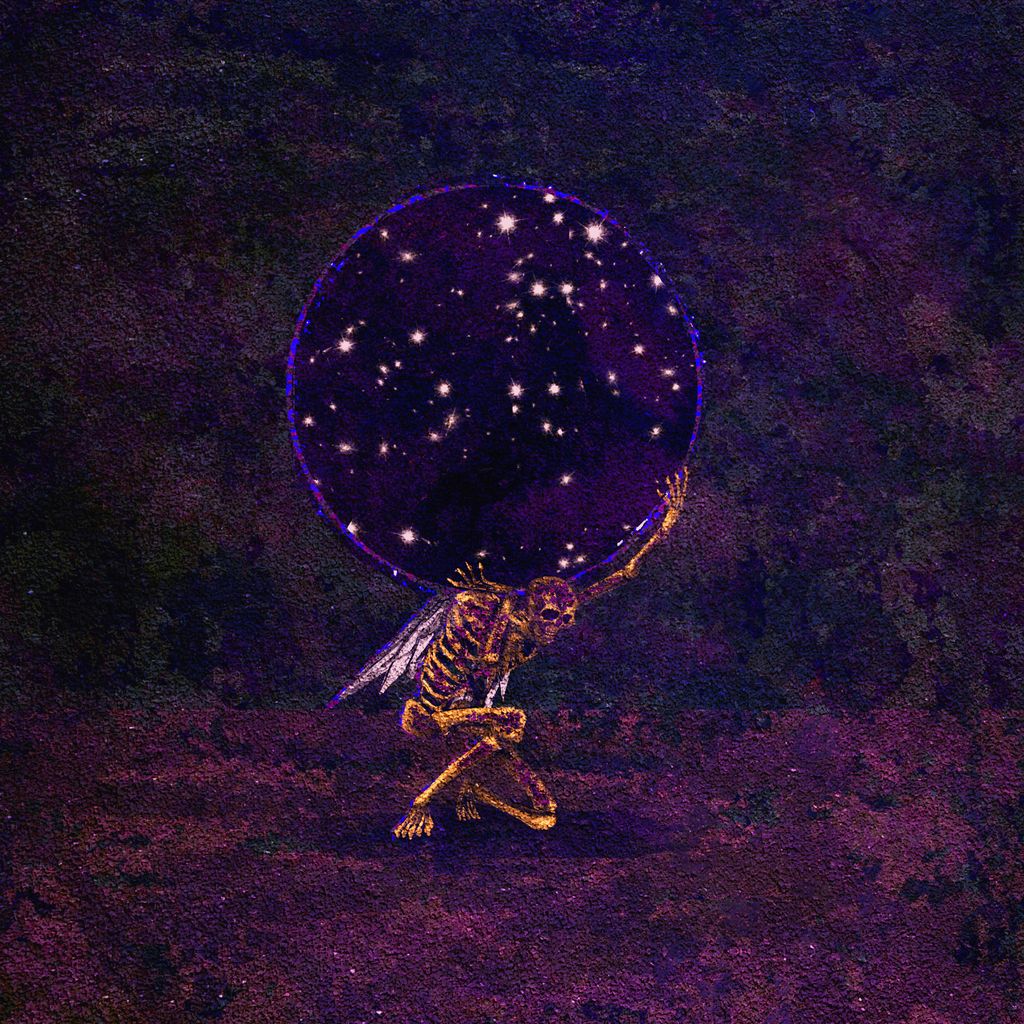 ATLAS