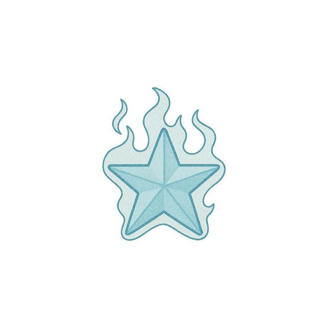 "STAR"