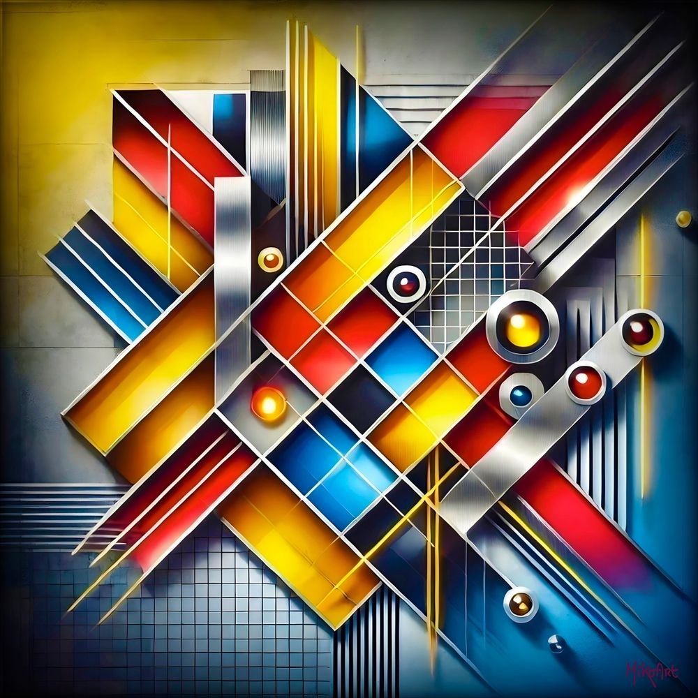 Liquid Gloss® 02 | 0270 | Crossed Frequencies