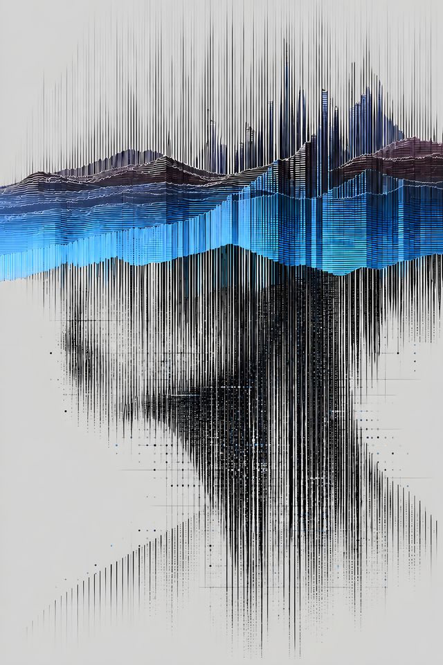 ConceptART - #01