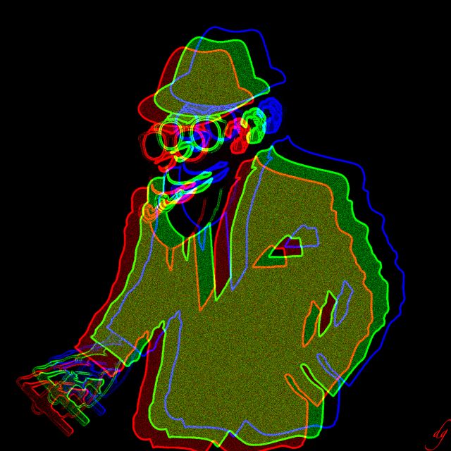 mr.Offeroor/