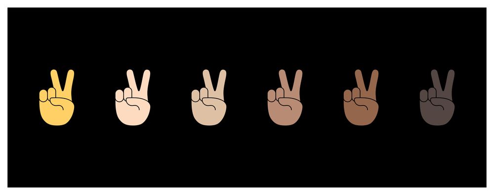 World Peace 