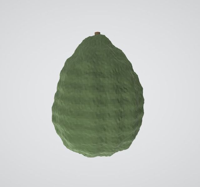Avocado