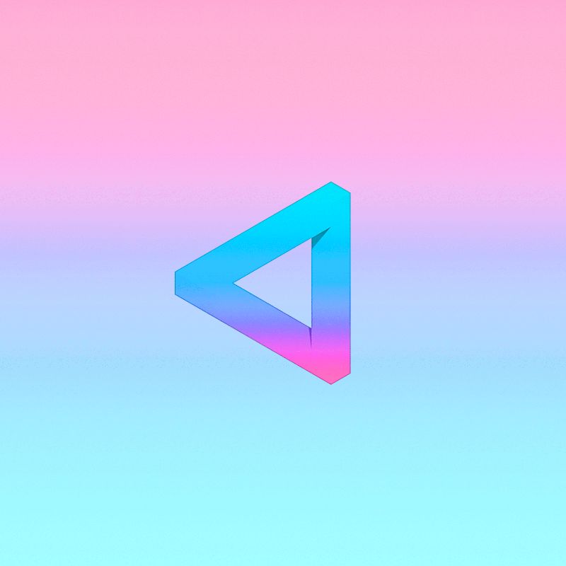 PENROSE