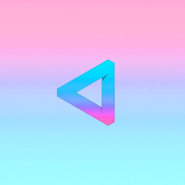 PENROSE