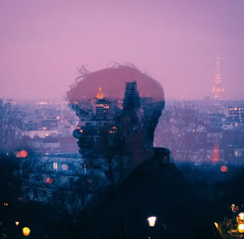 Silhouettes