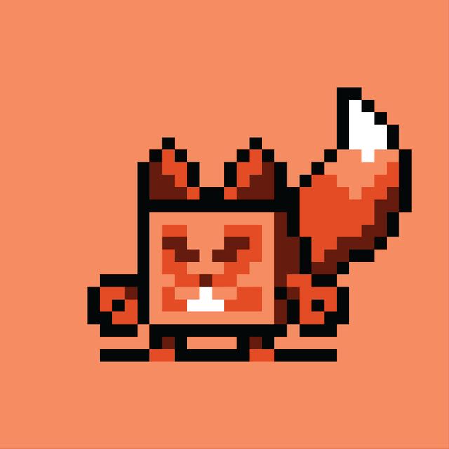 MetaMask Wallet, OK! 