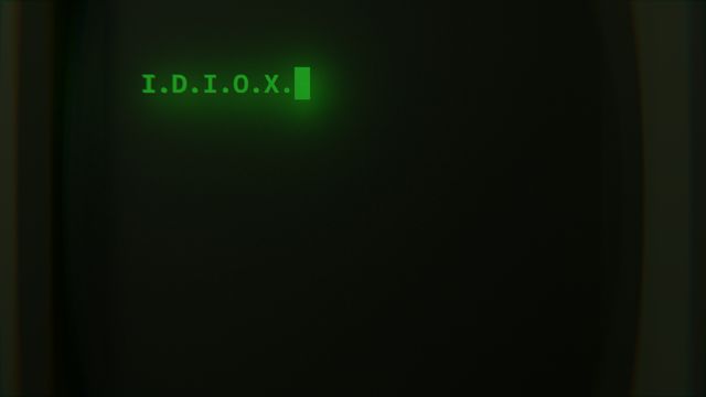 Signal 1