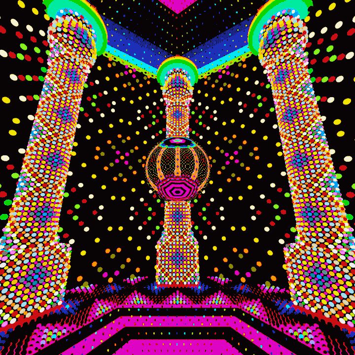 hx3_0913
