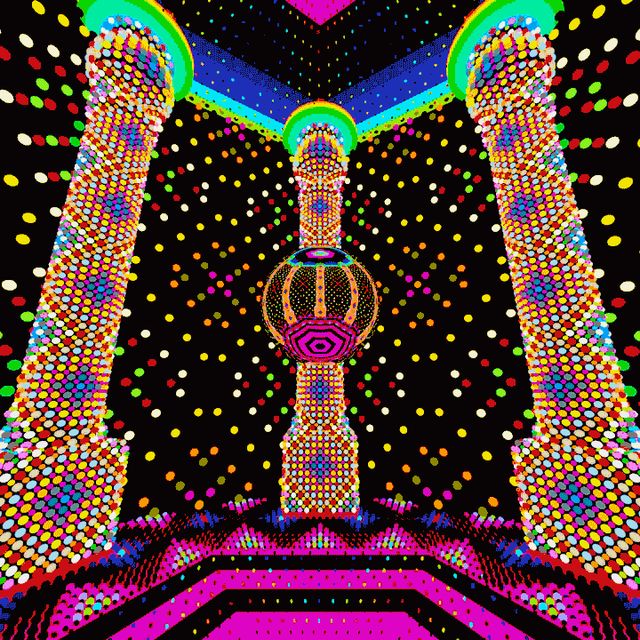 hx3_0913