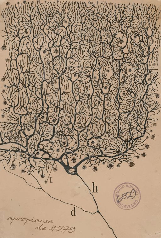 Brain