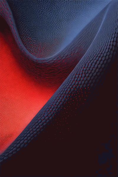Imagination 330