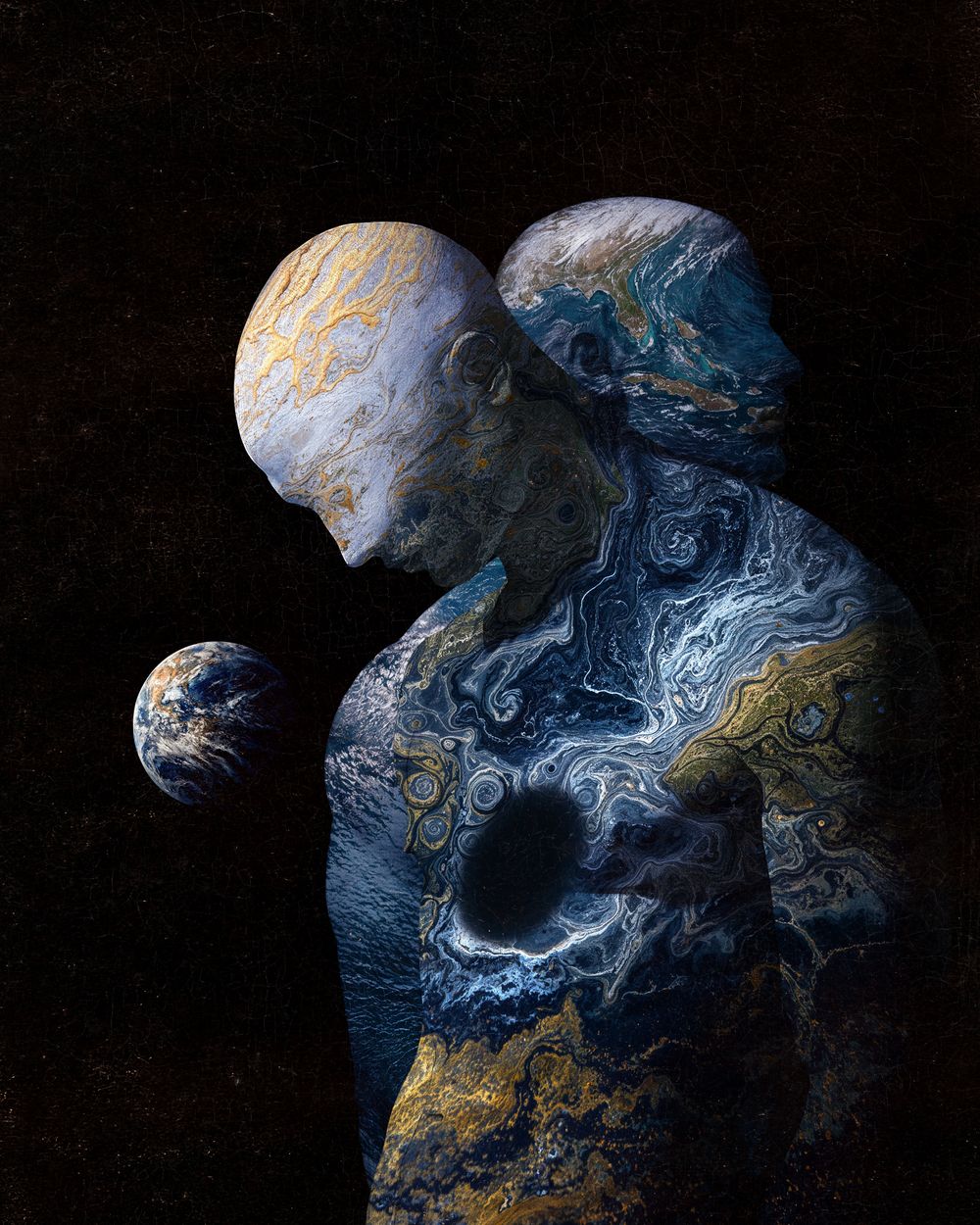 Planetary Systems