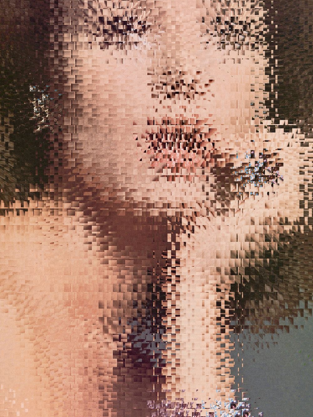 No. 8