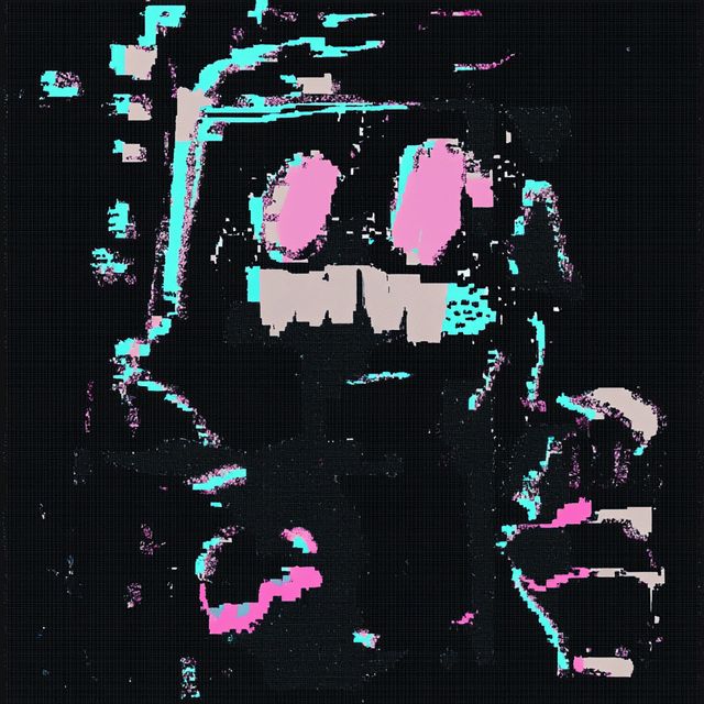 LOW EFFORT XCOPY