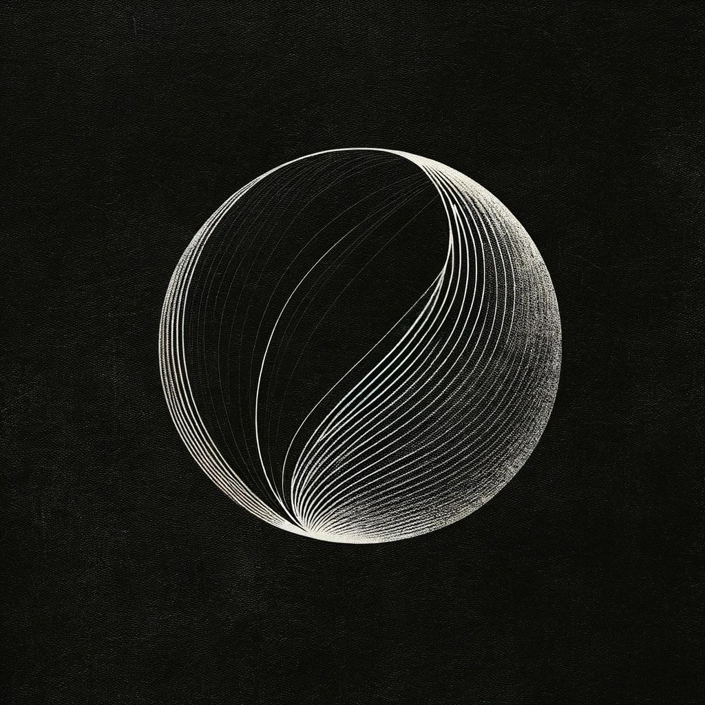 0-005