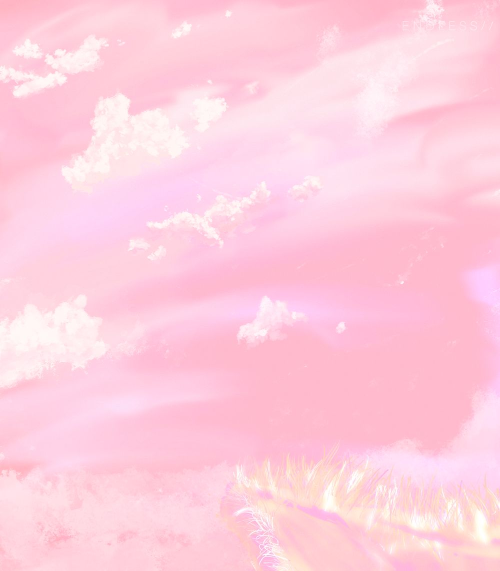 E N D L E S S / /