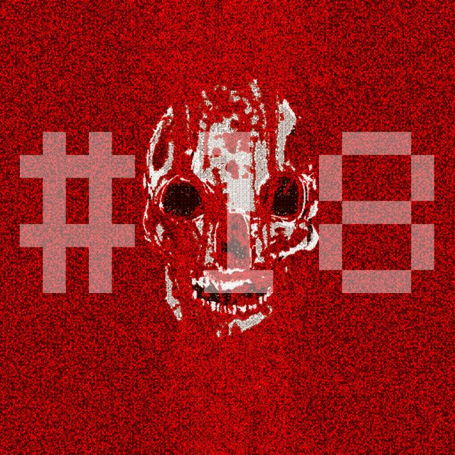 CPUBPFPv18