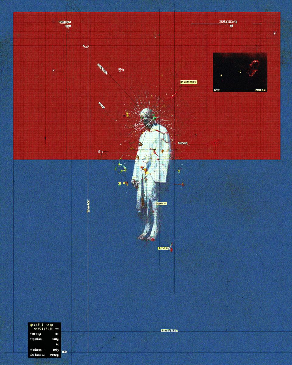 eye.input.lost