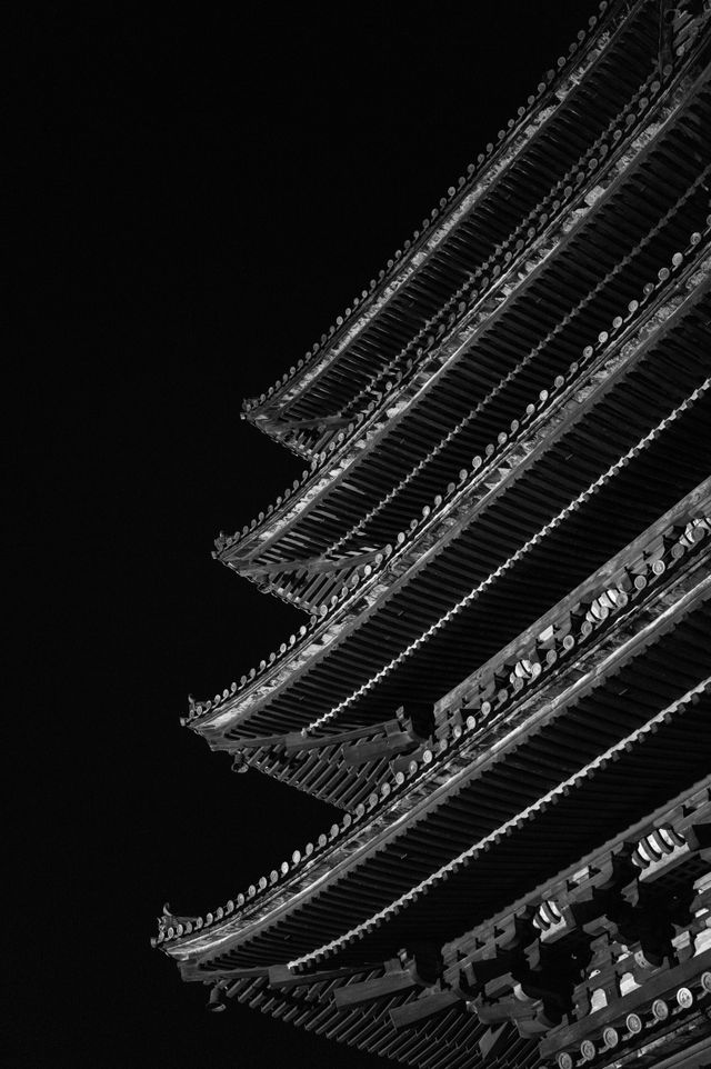 Yasaka