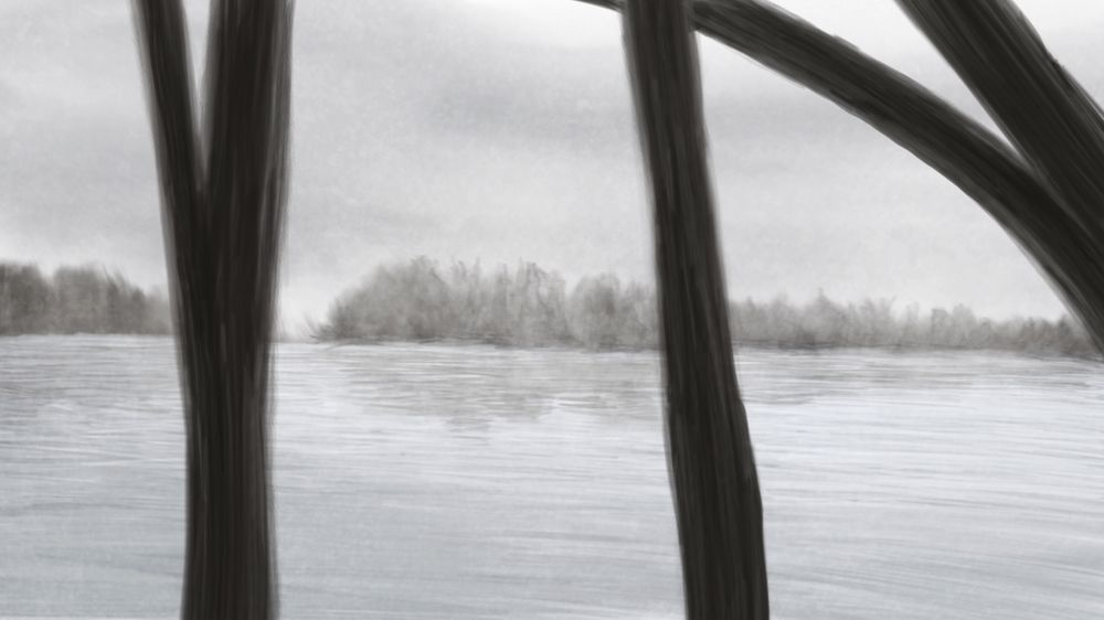 Life Impression 22