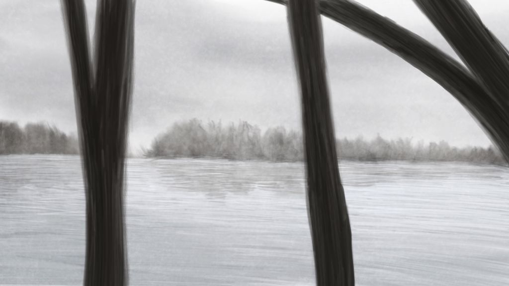 Life Impression 22