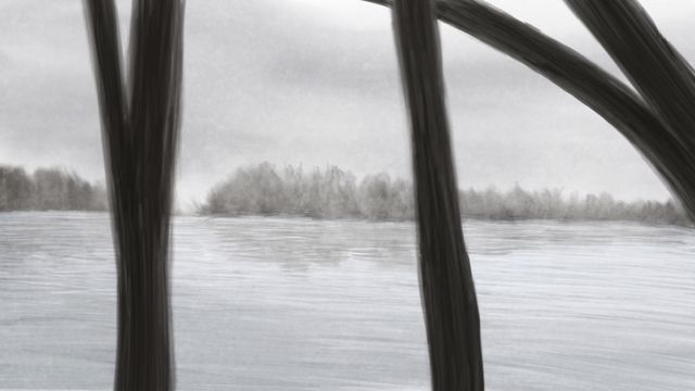 Life Impression 22