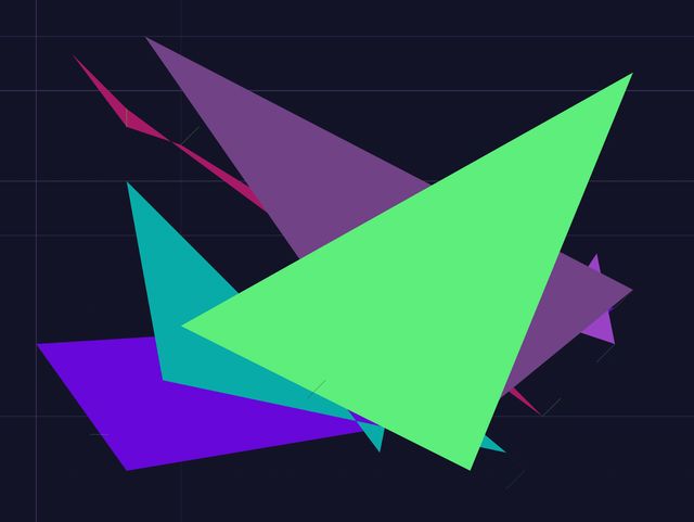 WAVESHAPE