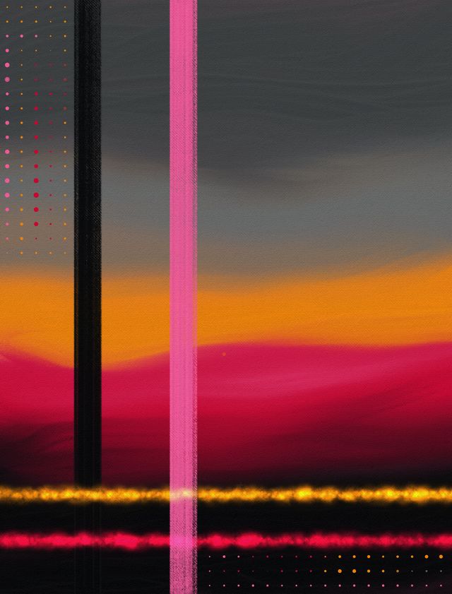 Mirae