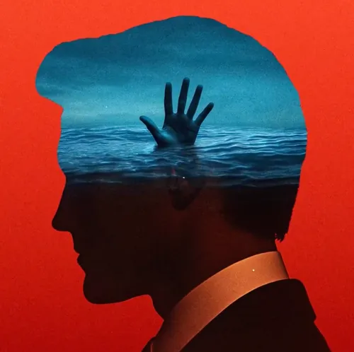 For The Workforce, Drowning